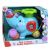 Слоник с шарами Pop n Hoop Roller Elephant