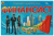 КАРТОЧНАЯ ЭКОНОМИЧЕСКАЯ ИГРА. ФИНАНСИСТ