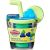 Набор для лепки Hasbro Play-Doh 