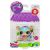 Littlest Pet Shop