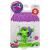 Littlest Pet Shop 