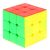 Логическая игра кубик 3х3 ( на блистере)