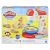 Игрушка «Play-Doh Миксер для конфет E0102» PLAY-DOH