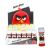 Angry birds