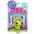 Littlest Pet Shop 