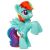 My Little Pony