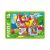  Puzzle-15 