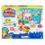 Play-Doh