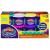 Набор из 8 банок пластилина Play-Doh Plus