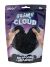 Cloud Slime 