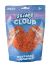 Cloud Slime 