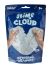 Cloud Slime 