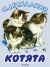 Книжка 