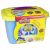 Набор Play doh - 