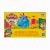 «Набор Play-Doh 