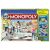 Настольная игра Monopoly Моя Монополия