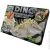 Набор для проведения раскопок DINO PALEONTOLOGY