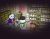 test111