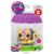 Littlest Pet Shop 