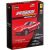 Сборная модель Ferarri 1:43