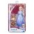 Hasbro Disney Frozen Игровой набор Холодное сердце 2 