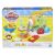 Play-Doh  Машинка для лапши