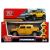 Машинка HUMMER H2 PICKUP желтый 12 см