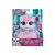 FurReal Friends Интерактивная игрушка «Крылатые милашки. Единорог Айрина»