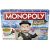 Hasbro: Монополия 