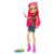 Howleen Wolf   