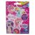 Игрушка My Little Pony