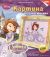 Картина из пластилина 
