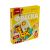ФРЕСКА. КАРТИНА ИЗ ПЕСКА 
