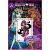 Картина из песка Monster High