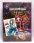 Картина из песка Monster High