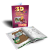 3D Живая сказка «КОЛОБОК»