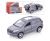 FORD KUGA МОДЕЛЬ АВТОМОБИЛЯ ТЕХНОПАРК