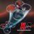 Квадрокоптер Syma X4