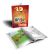 3D Живая сказка «ЛИСА И ЖУРАВЛЬ»