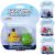Фигурки Angry Birds на блистере