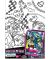Monster High 