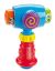 Музыкальный молоток Fisher Price 