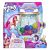 My Little Pony: Игровой набор Сияющая лампа