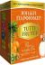 Набор Юный парфюмер Tutti Frutti