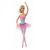 Barbie Балерина