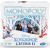 Игра настольная Монополия Холодное Сердце MONOPOLY