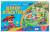 Лучшие игры ходилки. ''ЩЕНКИ-СПАСАТЕЛИ''