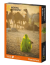 Пазлы National Geographic 