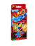 Настольная игра UNO H2O
