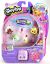 Набор фигурок Shopkins Moose